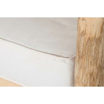 V5HF4DCBBEDE90341B98C8A8757BC658D4BR6822717P9