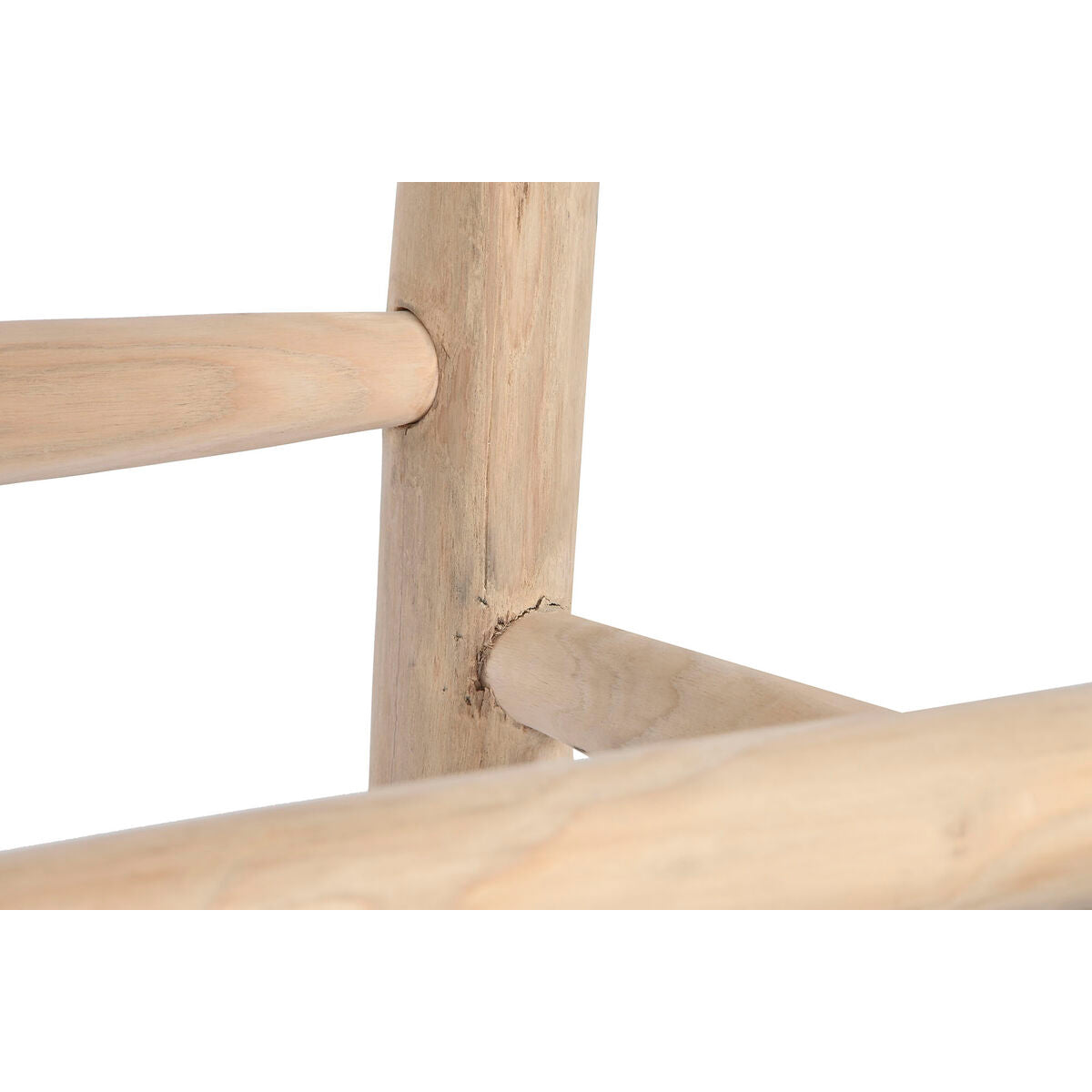 V6HDB2D2D619F61D6F20FCCAD84D41A032AR6822690P2