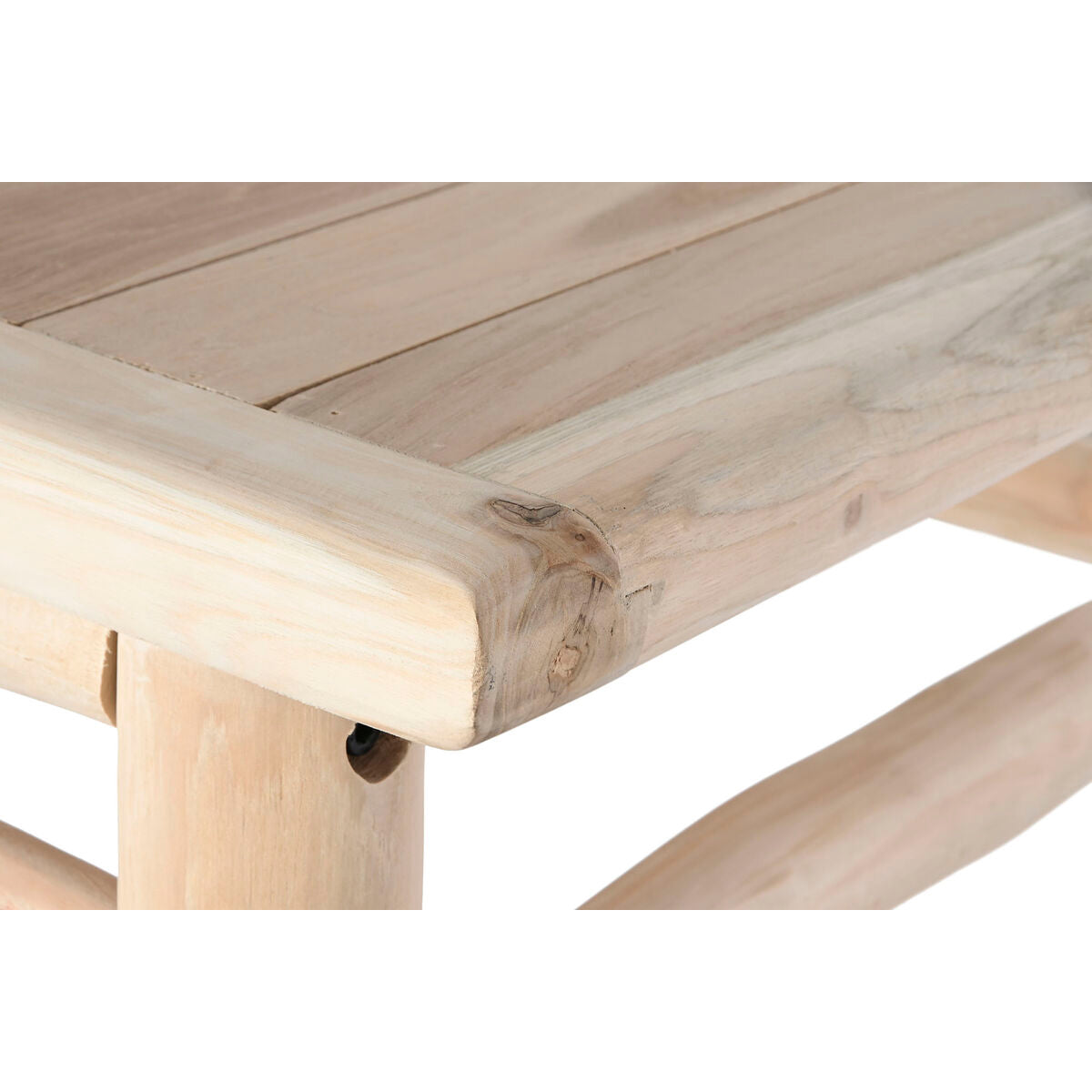 V6H03AD52C5EF81F9E83D4BE4410555216DR6822702P4