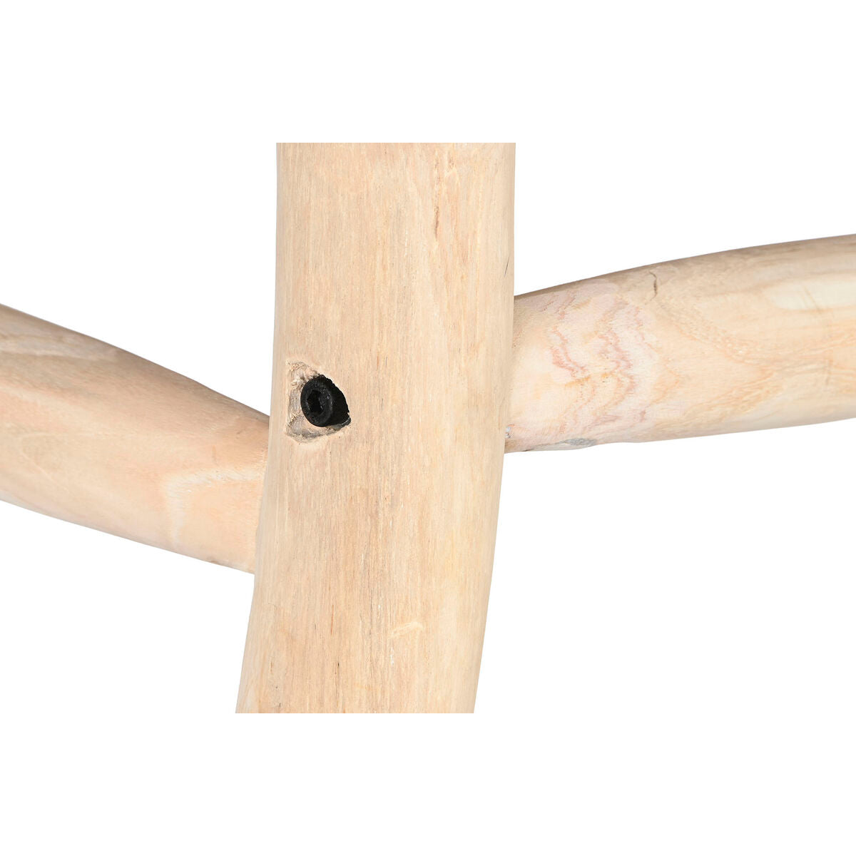 V6HD179C49CAB5F68A0BEE756D39C10268FR6822706P5