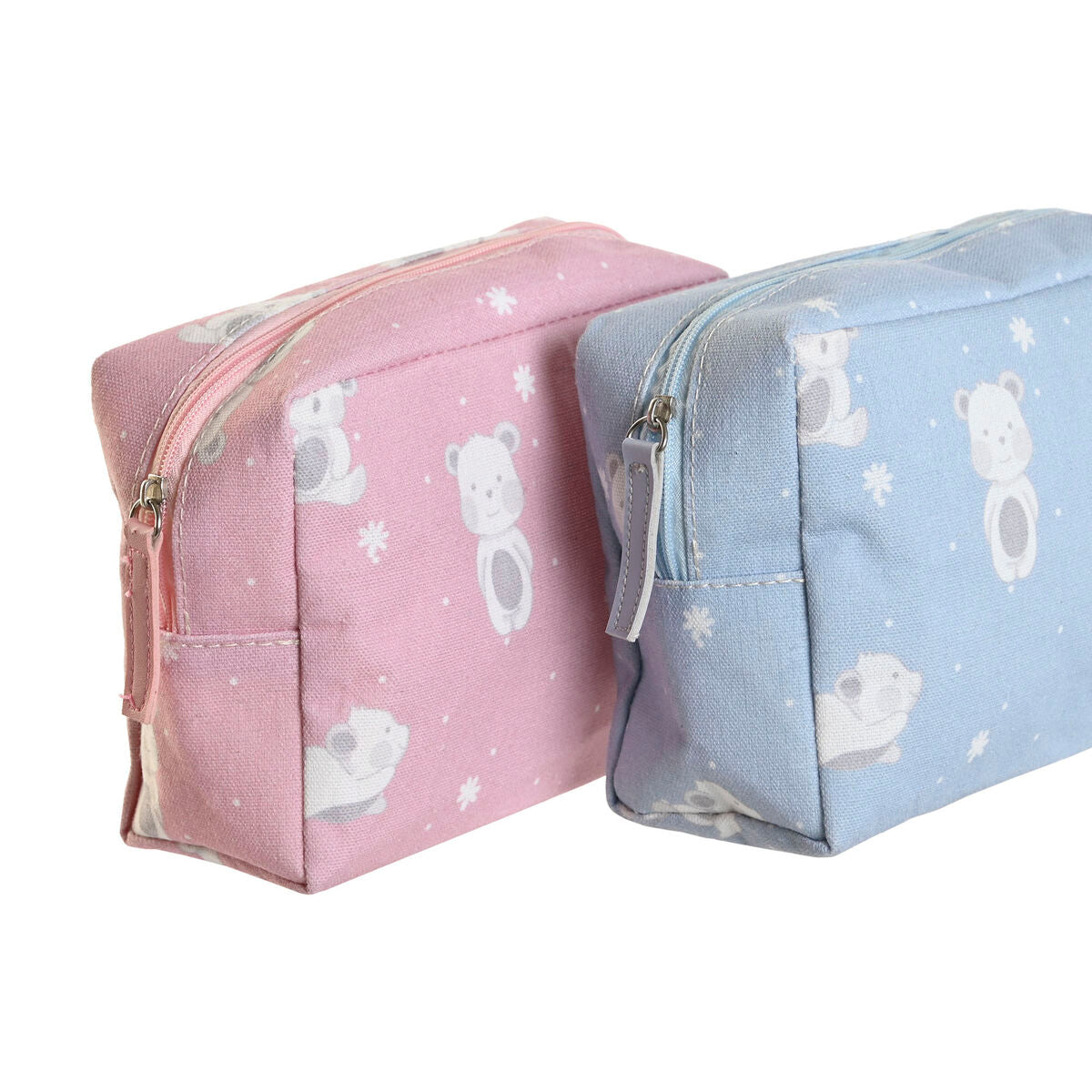 V6H1B06C500122D40A7703DDF15A90818DDR4188344P2