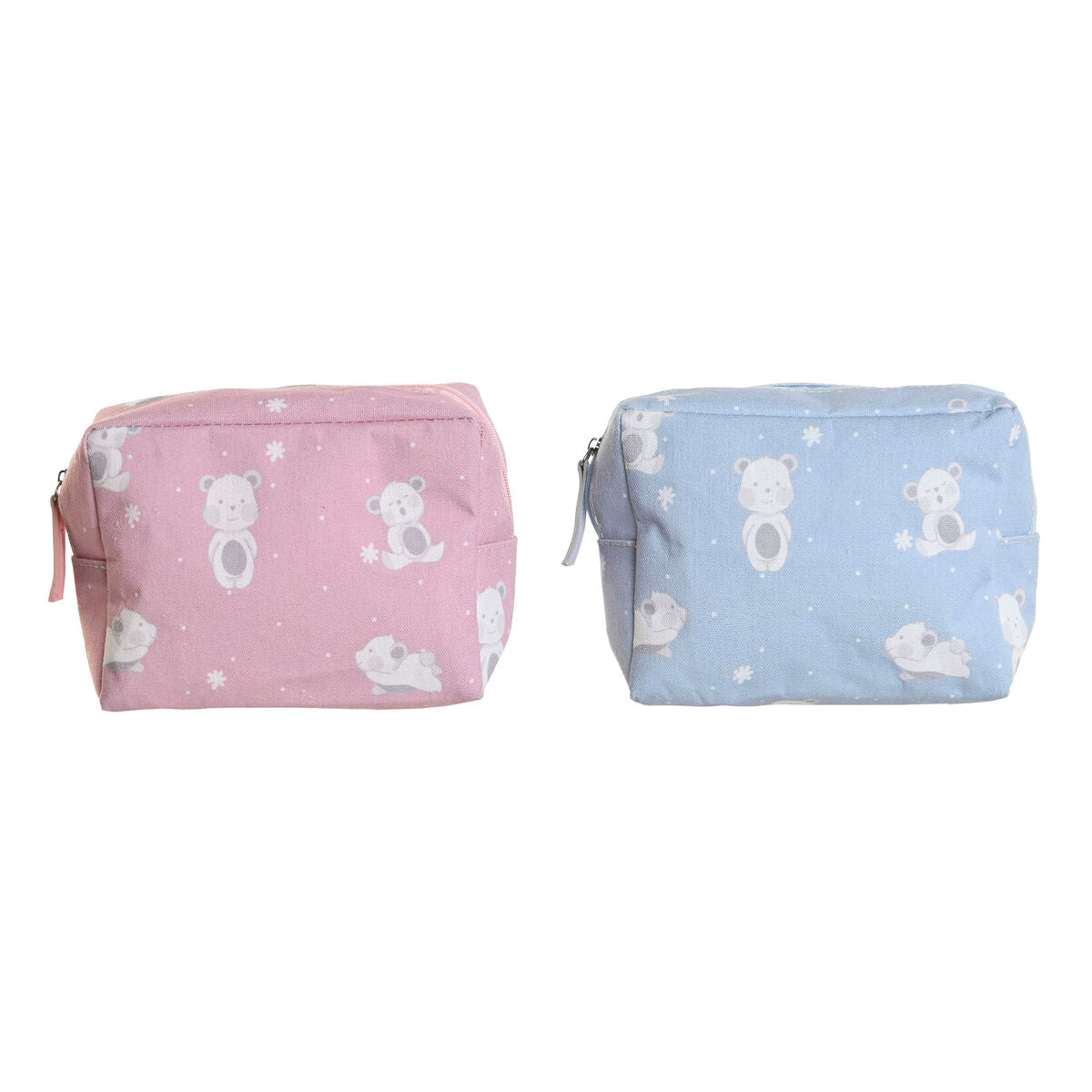 V6H4406F49A0ADA09FD8D4B73303C6AACF8R4188343P1