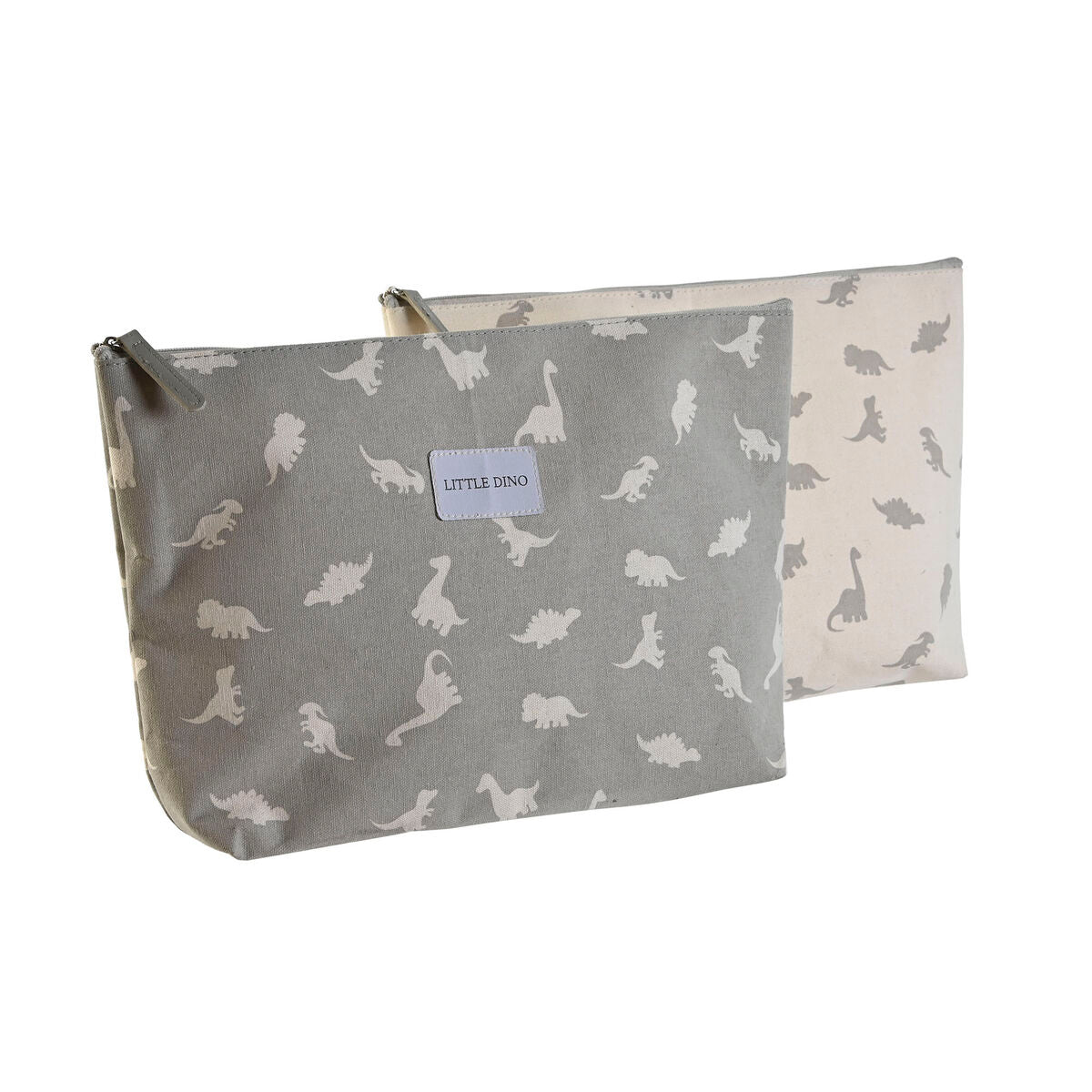 V4H45EEDD9B752599DC084C9E9901F97CDCR5579376P2