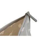 V4H0D98CAB6BCAD5DB4CAD33513C969BB68R5579377P3