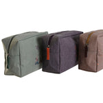 V6H6A4C763A12CC7348DBEC60E81497E810R4188376P2