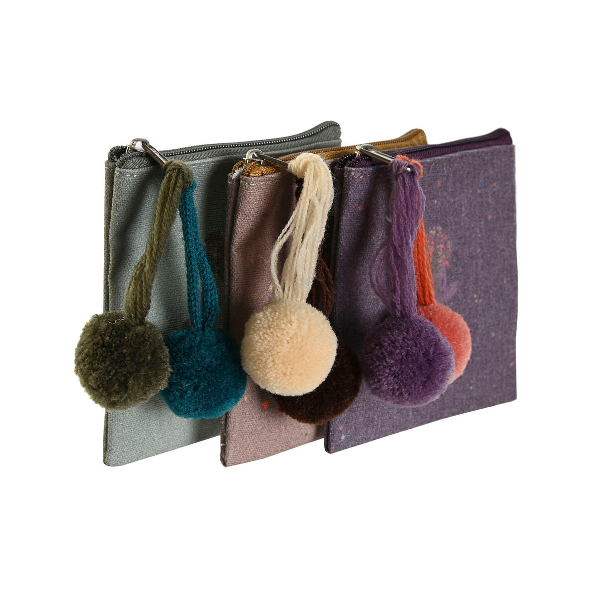 V6H7774FBEA3DD475987E1173C0DB4A6E0BR4207238P3