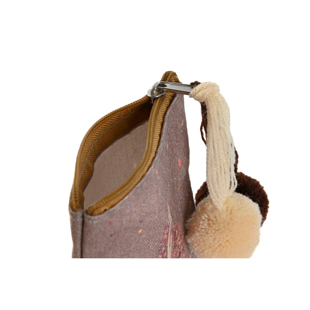 V6HF6431CEF8F32B02CCB8D61886023138AR4207239P4