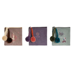 V6HB7FE1D4BBFD8C9BC33BC29CE13A09F14R4207236P1