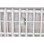 V5HF0B9463EFF59C6DFE10CDD109E21194CR4524034P5