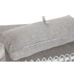 V5H20CF39E68DEDB6DB847EC2A903E2BA2DR4524035P6