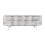 V5HC5B2E39D76CC33FD189C534D47677E1CR4524036P7