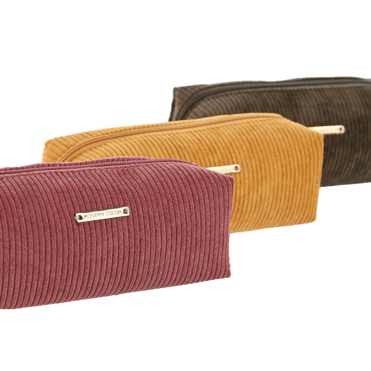 V5HC35F6B2B97179B4919816E389DC1D16FR5368860P2