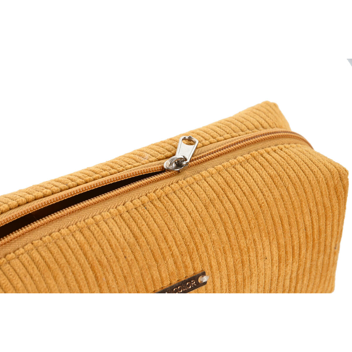 V5H27CAF2AD20E38EB376D63742EADC2875R5368862P3