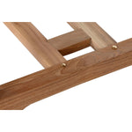 V8H6F0D76E82166B6AEC55C68A2C0FD379BR6382991P4