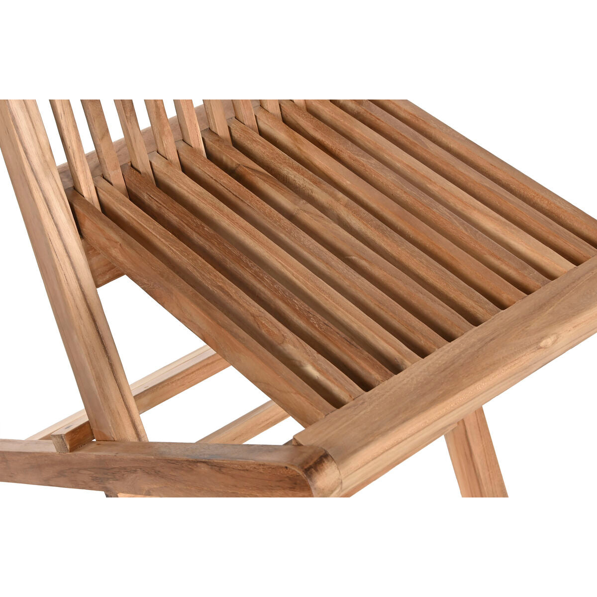 V8HC2E9CBF8E8E7F576918FCD30D7503AD0R6382993P6