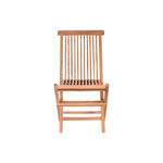 V8HD827C66C95533BF60BD6287F1B30DD6CR6382994P7