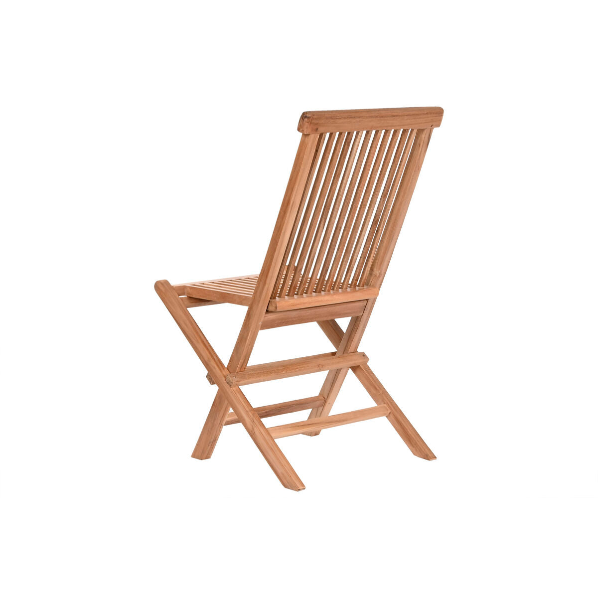 V8H290CBCBB10234817B2ED4D7190CC53C7R6382995P8