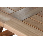 V8HEC31E25A8D48177E2279C6C63F09E7D8R6382999P10