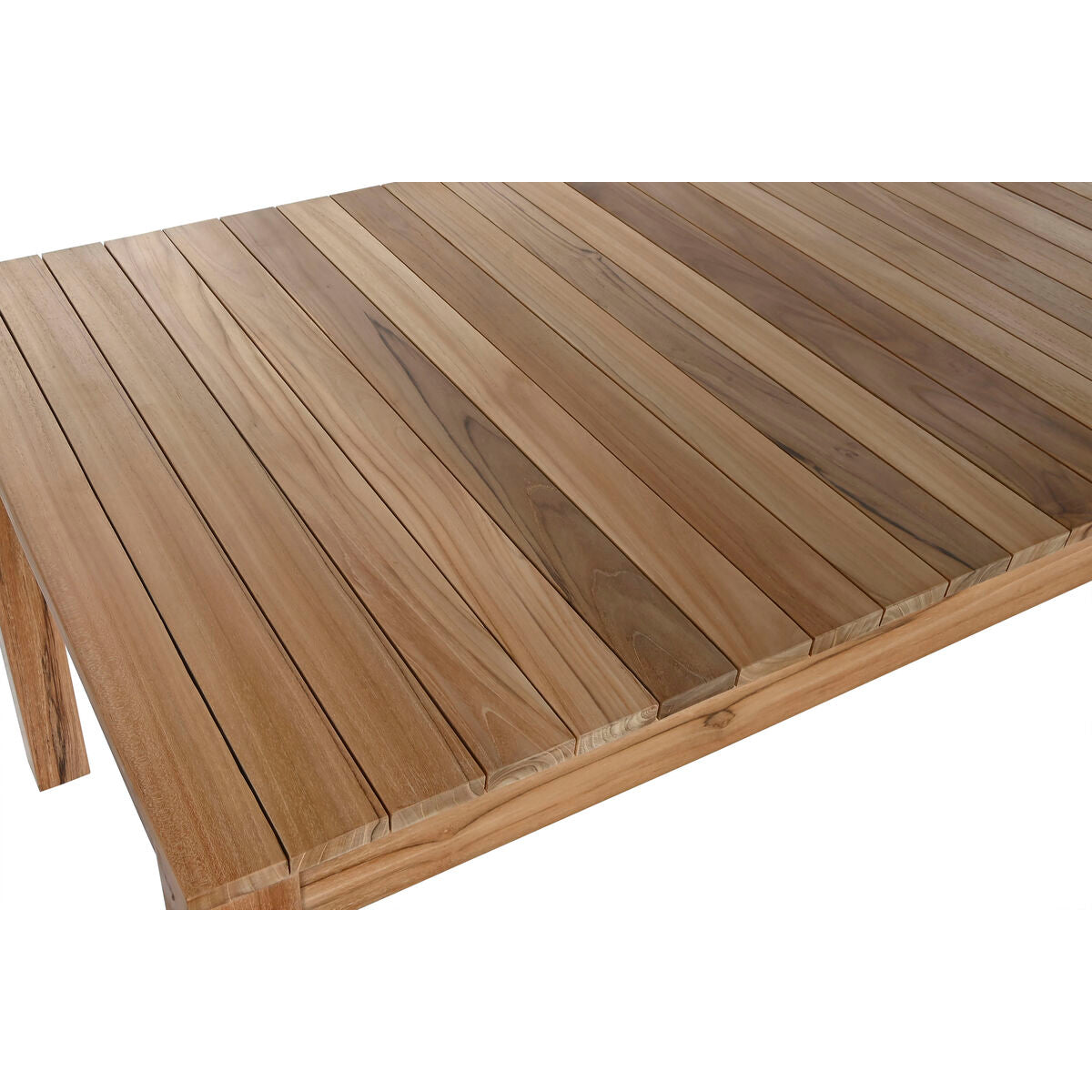 V6HA06E928D581140A38E5D3285F3A18E04R3884730P2