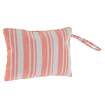 V6HD76AB1134466593F748F5945F0909CDFR4188386P3