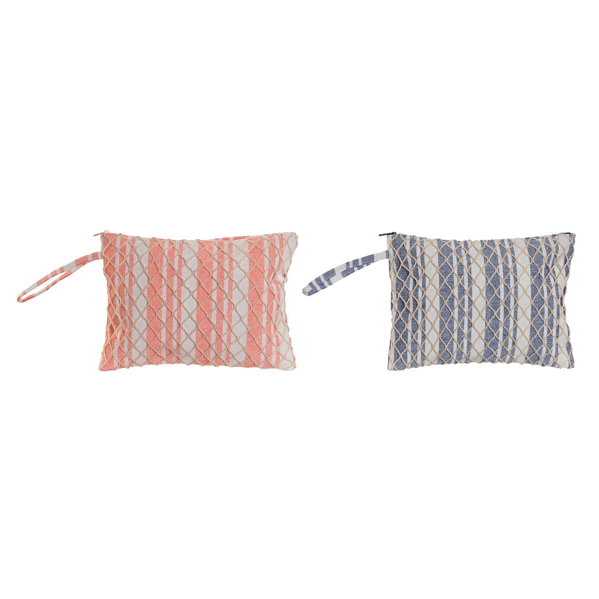 V6HC2151DE6370835543B6D60D291019A9DR4188384P1