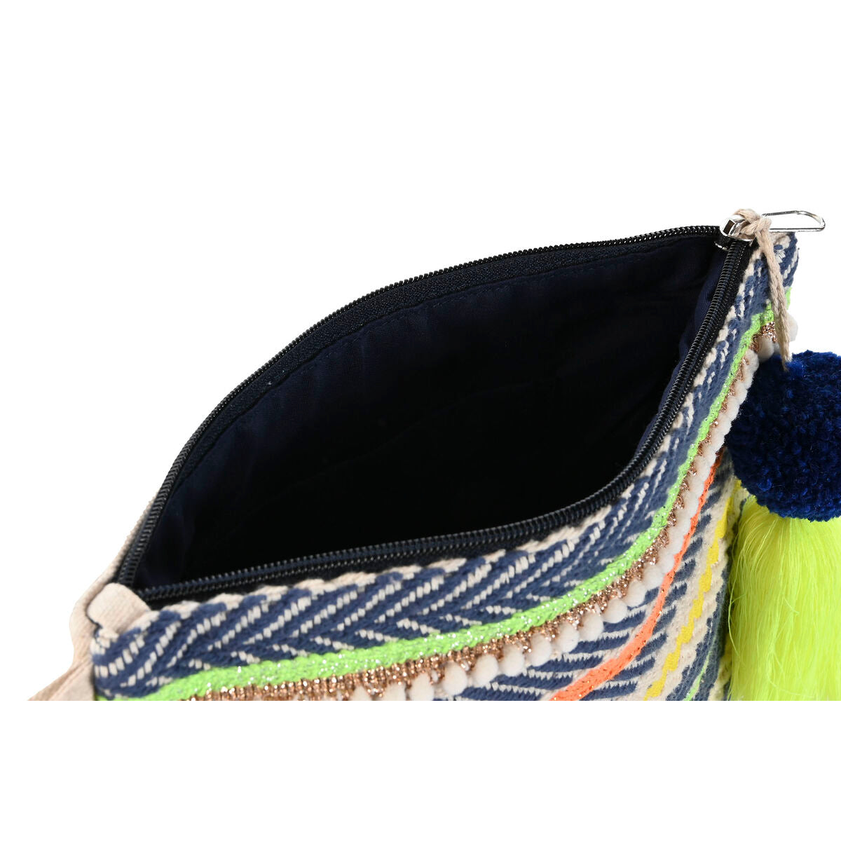 V6HC894462476E77C96ED59AC8FF39CC4D9R4188318P3