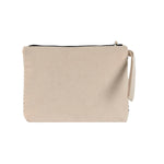 V7H9D6133D119E322FDEF0695CC357AF2A5R4077897P4