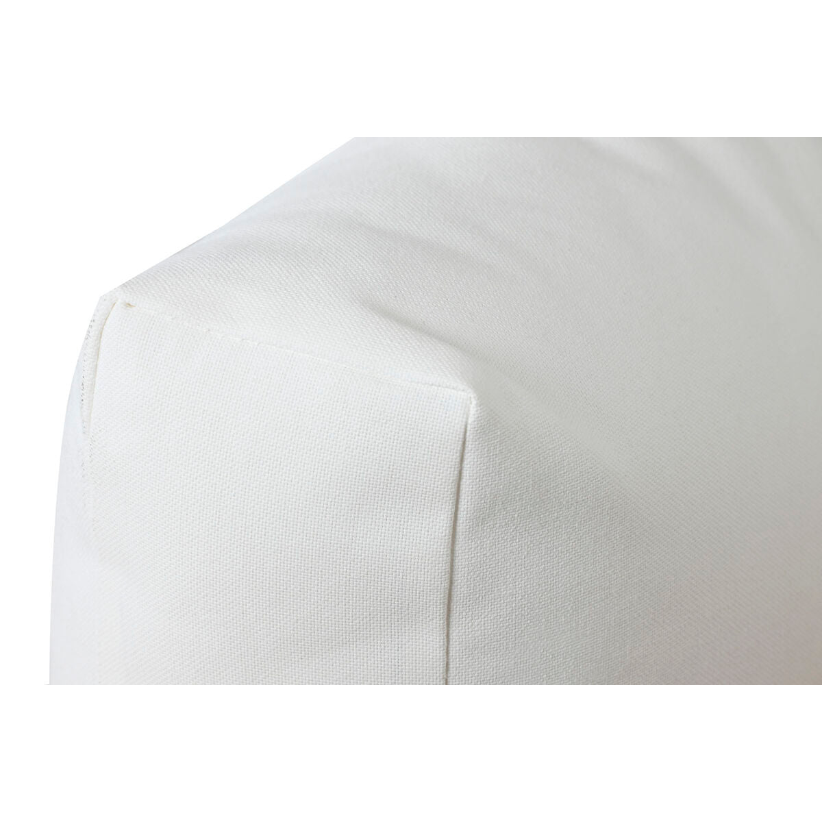 V8H626CF93D958BE75EA593DBBAA2AF83C0R6895337P7