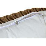 V8H6DB3BC68D5B3AA5B18E9BB016FCD3F54R6895348P10