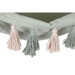 V5H0689FAD206B86B79DB7F2F00960B3FA1R4937811P4