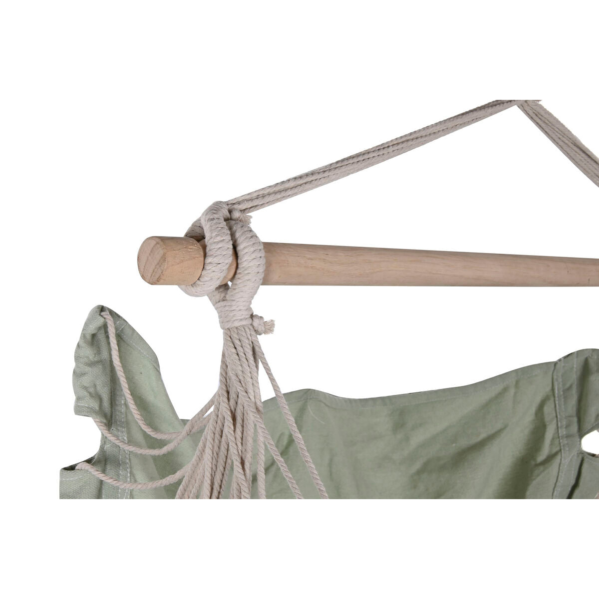 V5HEDDAFCC2A5C86BB1F0642CDFD0C90BA8R4937814P5