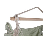 V5HEDDAFCC2A5C86BB1F0642CDFD0C90BA8R4937814P5