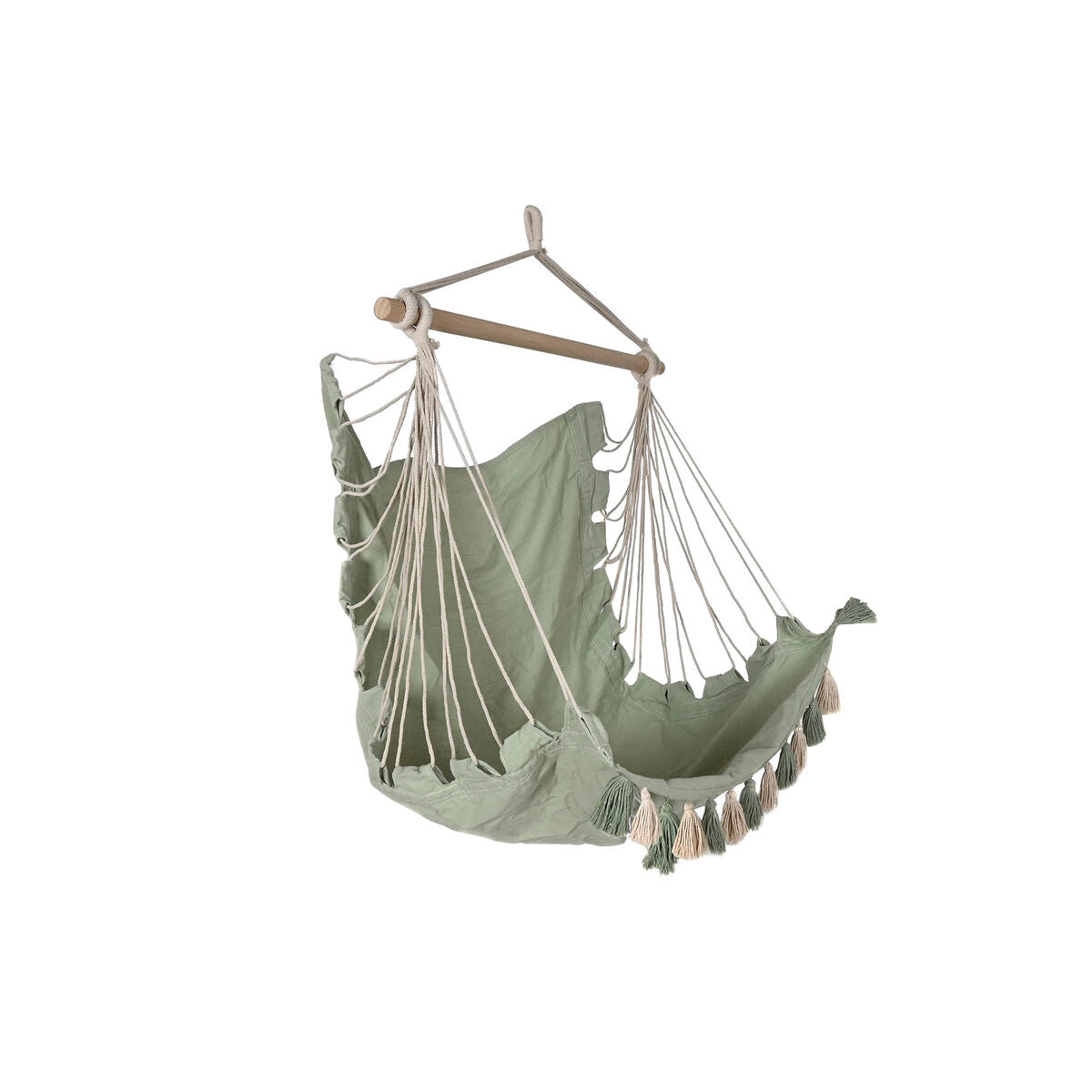 V5H07B6AEE7017F4961122AFA813E290225R4937797P1