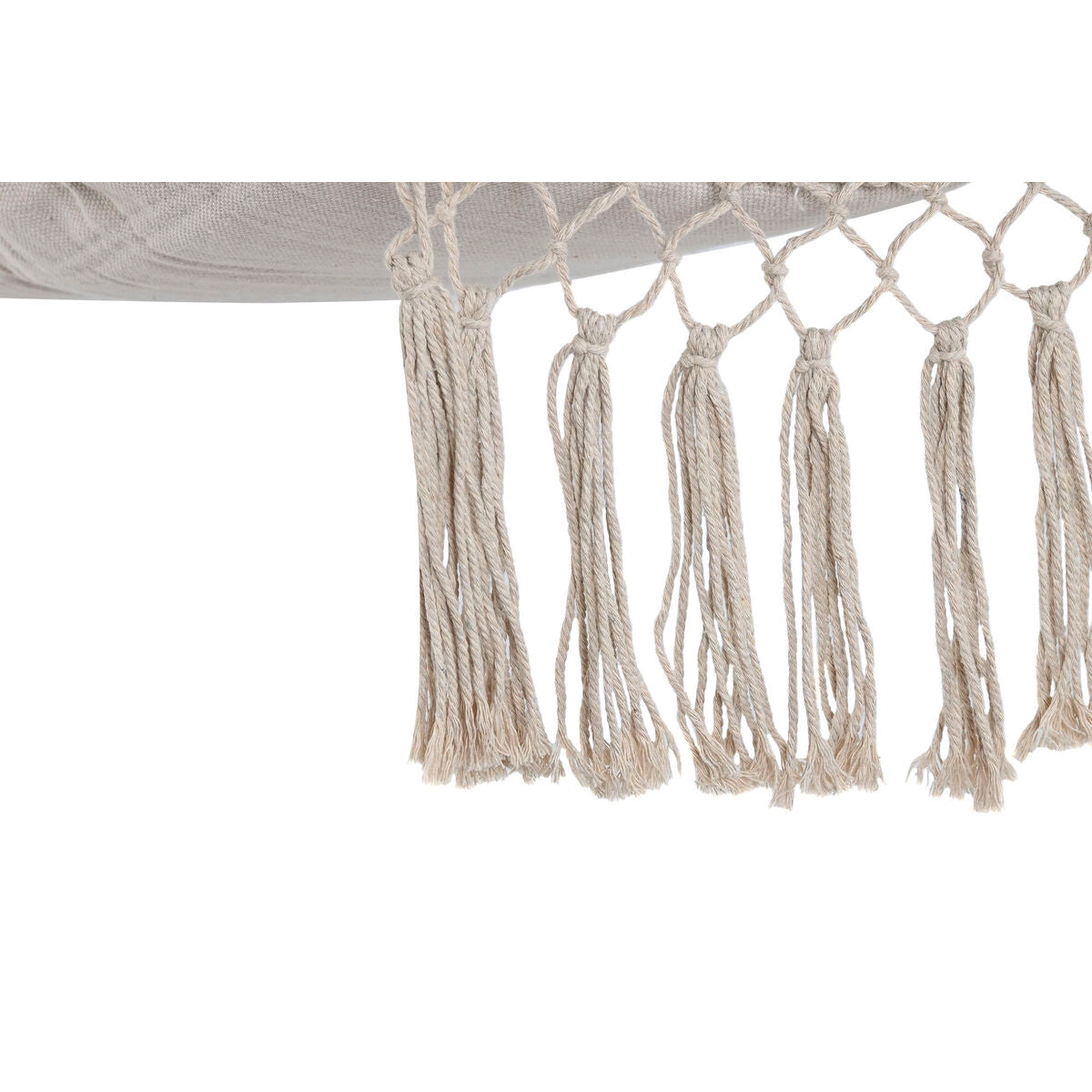 V5HE06FF4CBA66C411EB30FD4BCAFE6784FR4937803P2