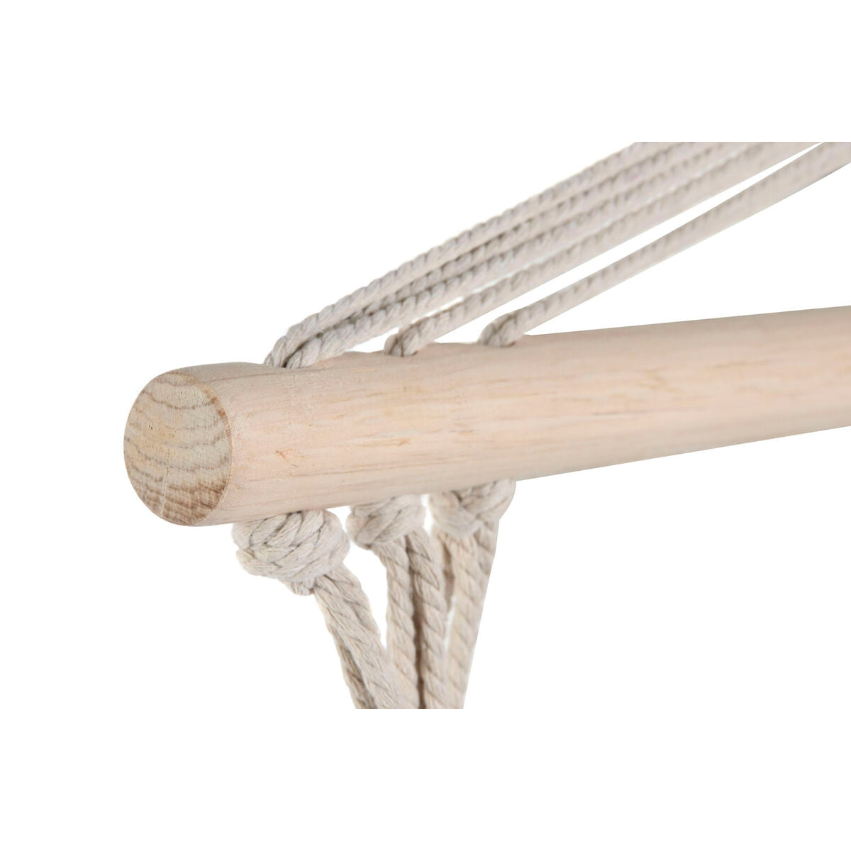 V5HB2FEE1BA9B5675E9D602E8DB1AF80FBDR4937806P3