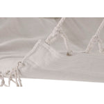 V5HC4DF34B851D5F42519BBC6C67CB5167ER4937813P5