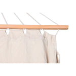 V6H5D679105A224A5777DAA8B753DA42D4ER4139998P6