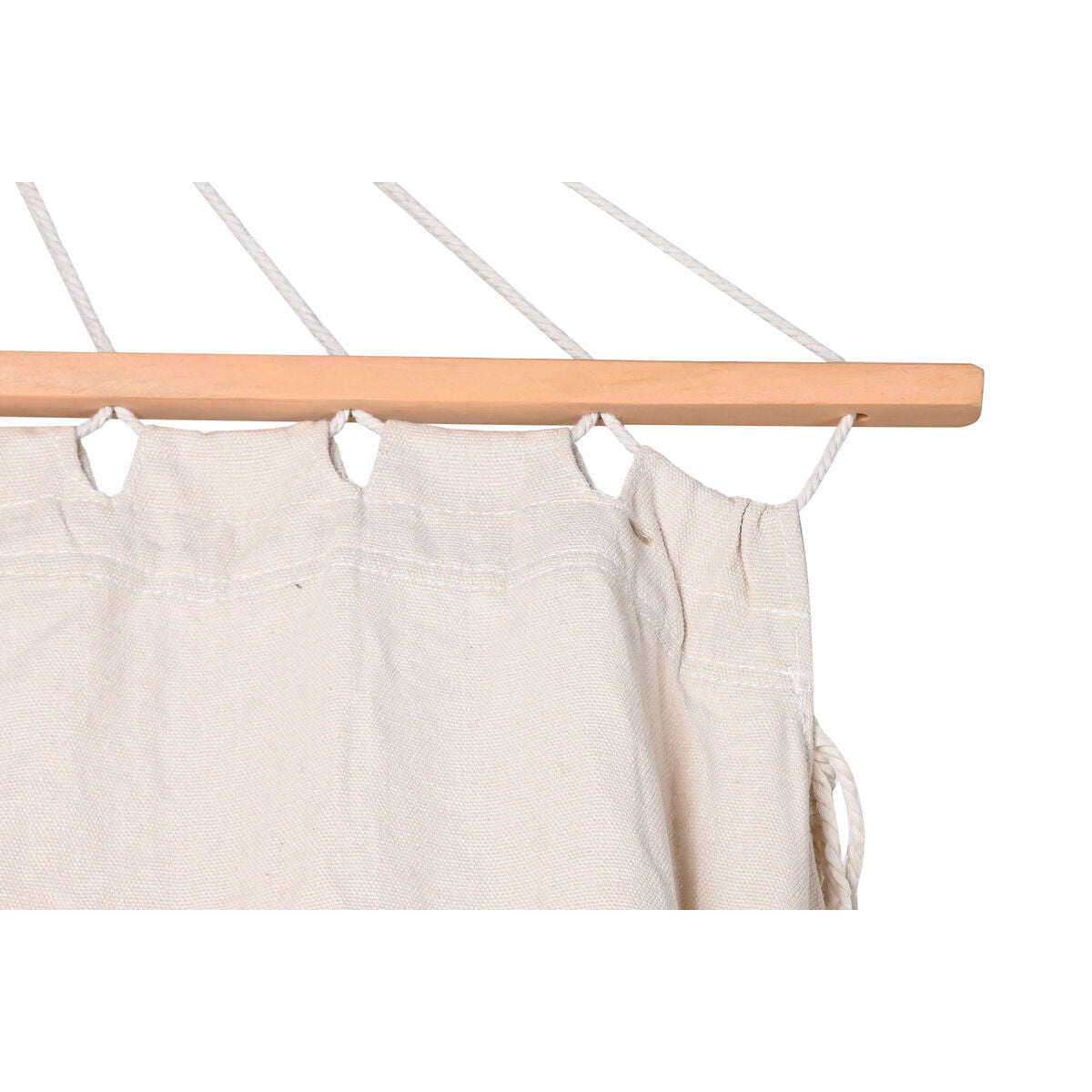 V6H5D679105A224A5777DAA8B753DA42D4ER4139998P6