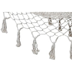 V6H618D18FDF37F754F5F1628691C969288R4140003P3