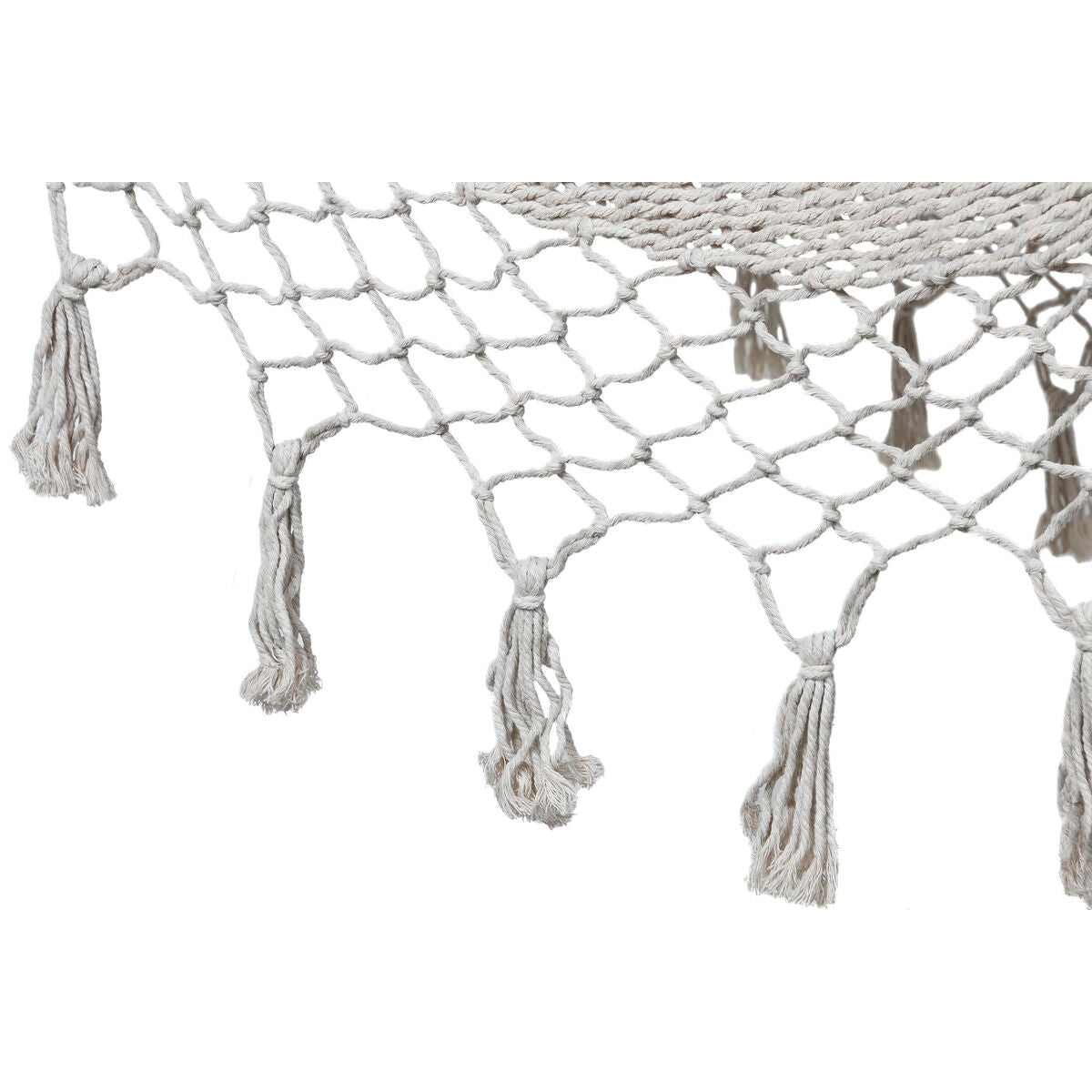 V6H618D18FDF37F754F5F1628691C969288R4140003P3