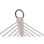 V6HF62DA9D223523A211D817385320AA347R4140008P5