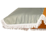 V10H6E35336CEBBD8E88EFDA044D70626835R6970663P2