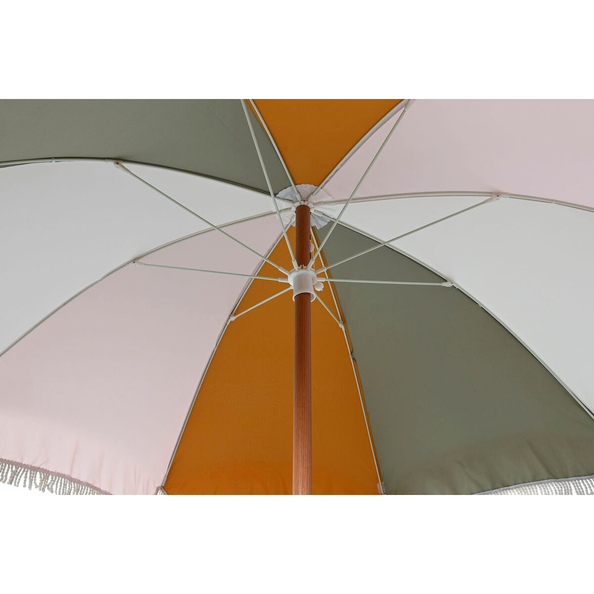 V10HCC1944702207A11F0E786DA1F57542D2R6970665P3