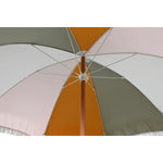 V10HCC1944702207A11F0E786DA1F57542D2R6970665P3