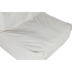 V6HE0B0C0AC1872BA35521C0681B3A56F9DR4049624P2