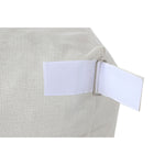 V6HD89A644DFA3A82AF64B2E12AD9E956C3R4049626P4