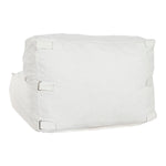 V6HFF6344CD2B5041265CE2CAA8C036C79CR4049636P7