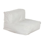 V6HEDEB1E7118B9A8D9879417B649597FE1R4049623P1