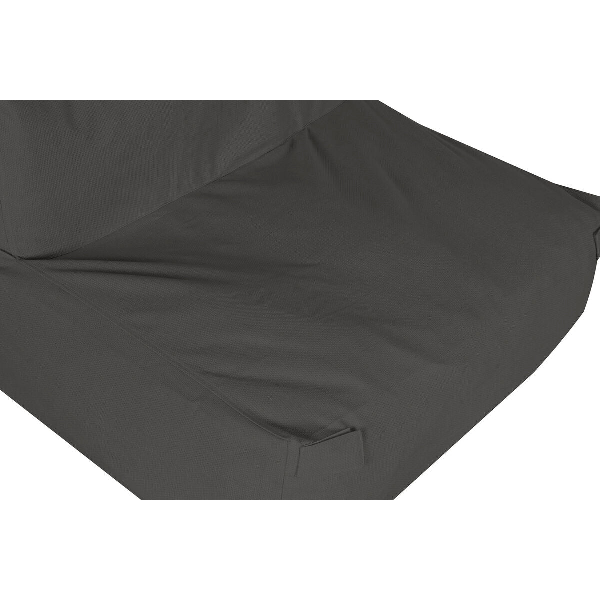 V6HAB34DD0E2BFF08E92C20D15AAB849CD6R4049676P2