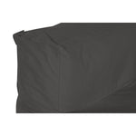 V6H66C240D426BF894D2D72D966436669FDR4049678P3